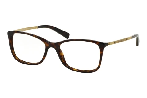 Okulary korekcyjne Michael Kors ANTIBES (MK4016 3006)