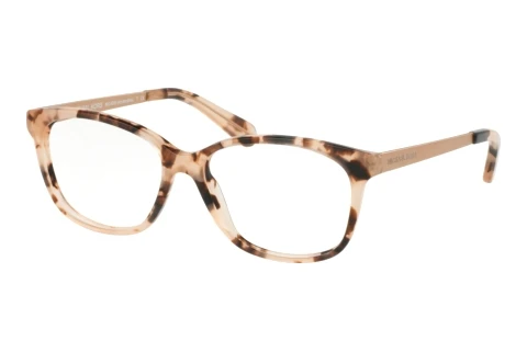Okulary korekcyjne Michael Kors AMBROSINE (MK4035 3205)