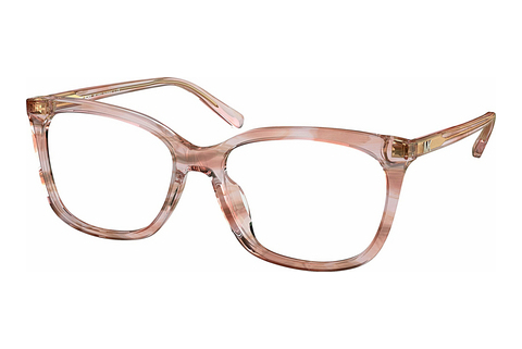 Okulary korekcyjne Michael Kors AUCKLAND (MK4080U 3277)