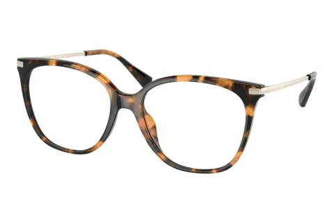 Okulary korekcyjne Michael Kors BUDAPEST (MK4084U 3006)