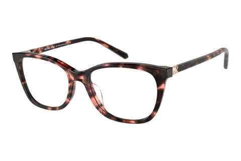 Okulary korekcyjne Michael Kors EDINBURGH (MK4085U 3009)