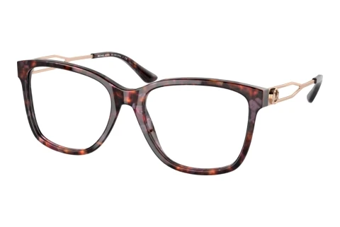 Okulary korekcyjne Michael Kors SITKA (MK4088 3099)