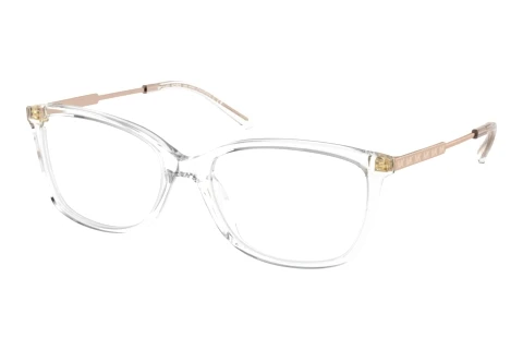 Okulary korekcyjne Michael Kors PAMPLONA (MK4092 3015)