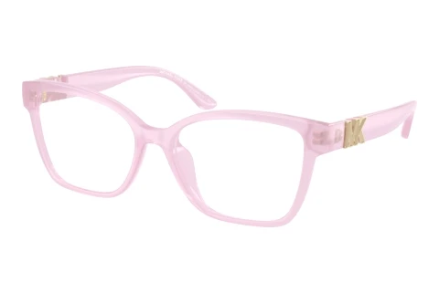 Okulary korekcyjne Michael Kors KARLIE I (MK4094U 4033)