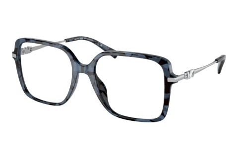 Okulary korekcyjne Michael Kors DOLONNE (MK4095U 3333)
