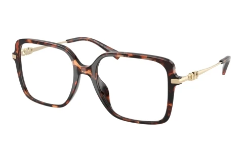Okulary korekcyjne Michael Kors DOLONNE (MK4095U 4031)