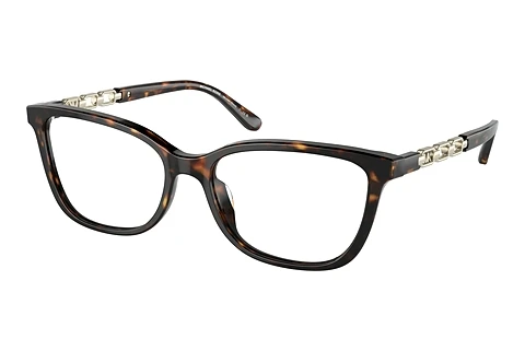 Okulary korekcyjne Michael Kors GREVE (MK4097 3006)