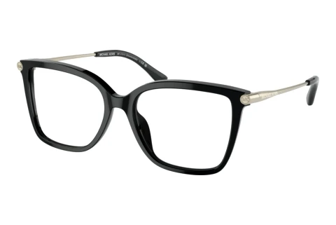 Okulary korekcyjne Michael Kors SHENANDOAH (MK4101U 3005)
