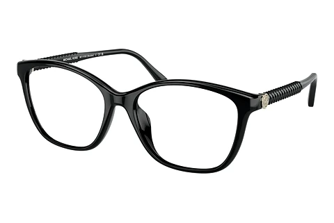 Okulary korekcyjne Michael Kors BOULDER (MK4103U 3005)