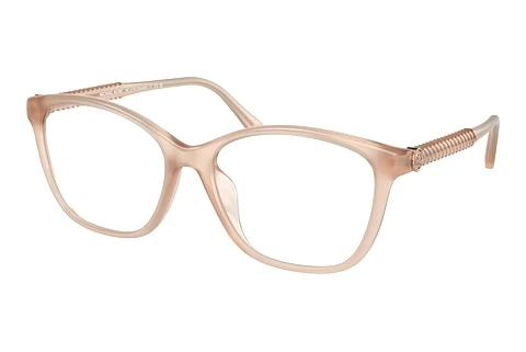 Okulary korekcyjne Michael Kors BOULDER (MK4103U 3449)