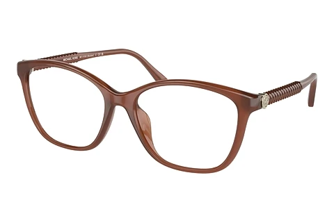 Okulary korekcyjne Michael Kors BOULDER (MK4103U 3548)