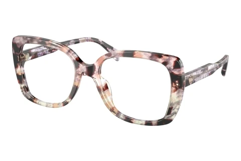 Okulary korekcyjne Michael Kors PERTH (MK4104U 3345)