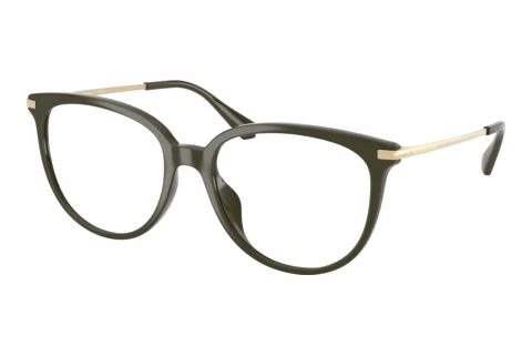 Okulary korekcyjne Michael Kors WESTPORT (MK4106U 3902)