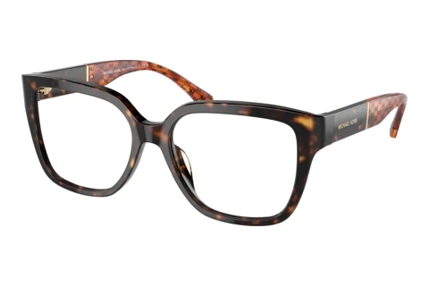 Okulary korekcyjne Michael Kors POLANCO (MK4112 3006)