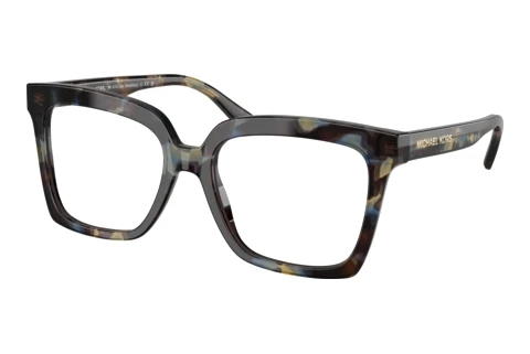 Okulary korekcyjne Michael Kors SAN SEBASTIAN (MK4143 3952)