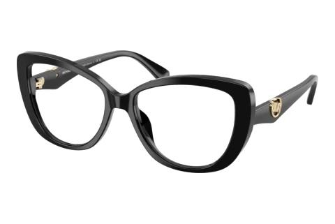 Okulary korekcyjne Michael Kors DERVIO (MK4163U 3005)