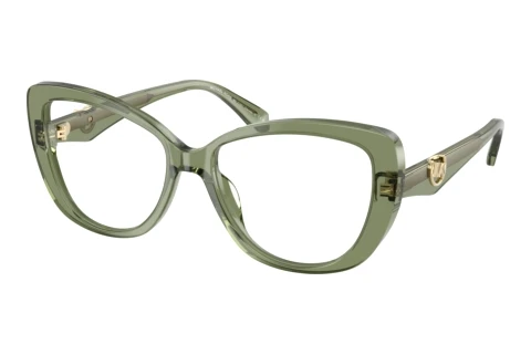 Okulary korekcyjne Michael Kors DERVIO (MK4163U 3961)