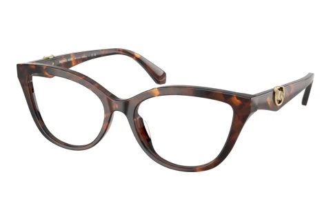 Okulary korekcyjne Michael Kors BELLANO (MK4164U 4031)
