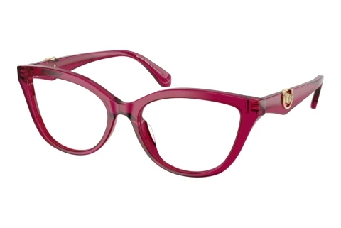 Okulary korekcyjne Michael Kors BELLANO (MK4164U 4032)