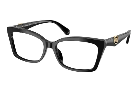 Okulary korekcyjne Michael Kors GARZENO (MK4165U 3005)