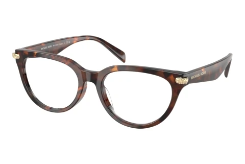 Okulary korekcyjne Michael Kors CASPER (MK4168D 4031)