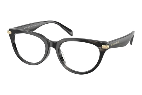 Okulary korekcyjne Michael Kors CASPER (MK4168D 4034)