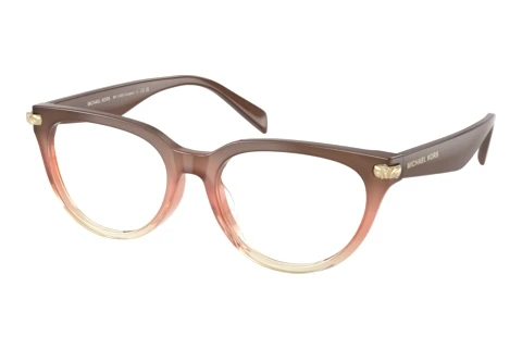 Okulary korekcyjne Michael Kors CASPER (MK4168D 4035)