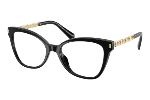 Okulary korekcyjne Michael Kors BEAUNE (MK4170U 3005)