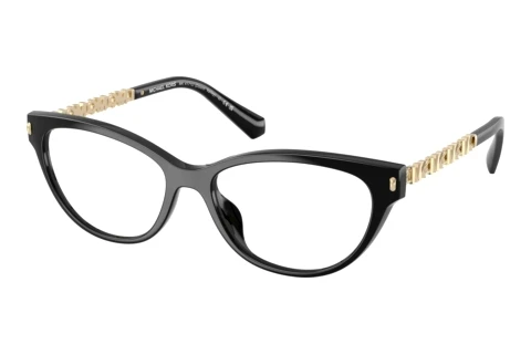 Okulary korekcyjne Michael Kors DOURO VALLEY (MK4171U 3005)