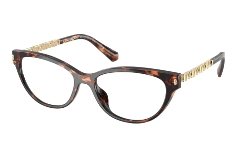 Okulary korekcyjne Michael Kors DOURO VALLEY (MK4171U 3006)