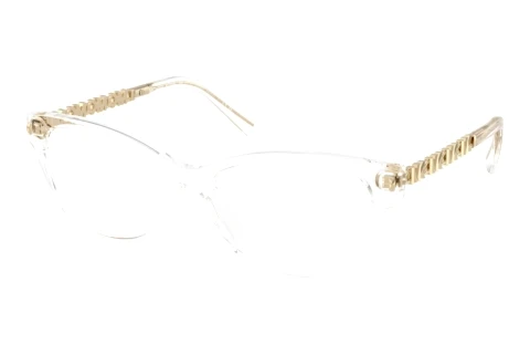 Okulary korekcyjne Michael Kors DOURO VALLEY (MK4171U 3015)