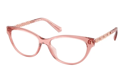 Okulary korekcyjne Michael Kors DOURO VALLEY (MK4171U 3101)