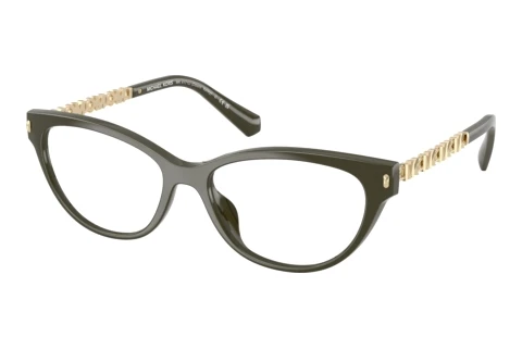 Okulary korekcyjne Michael Kors DOURO VALLEY (MK4171U 3902)