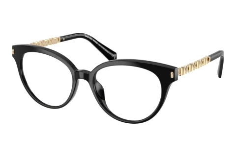 Okulary korekcyjne Michael Kors ISTRIA (MK4172U 3005)