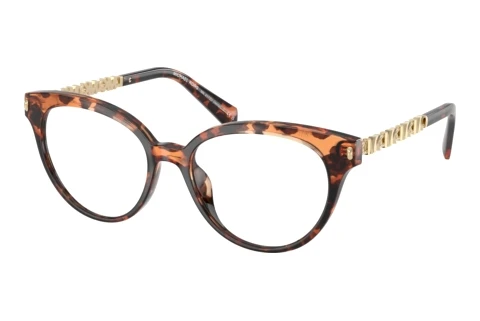 Okulary korekcyjne Michael Kors ISTRIA (MK4172U 3006)