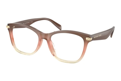 Okulary korekcyjne Michael Kors RONDA (MK4175D 4035)