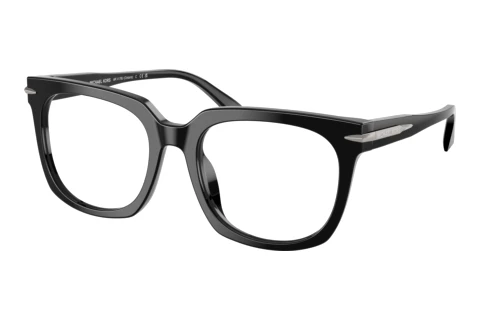 Okulary korekcyjne Michael Kors ONTARIO (MK4176U 3005)