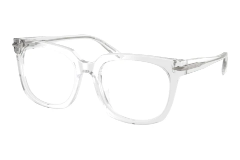 Okulary korekcyjne Michael Kors ONTARIO (MK4176U 3400)