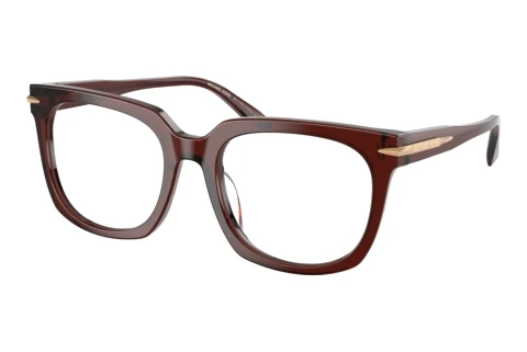 Okulary korekcyjne Michael Kors ONTARIO (MK4176U 3401)