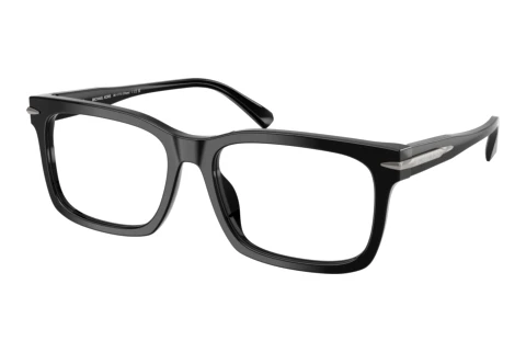 Okulary korekcyjne Michael Kors OTTAWA (MK4177U 3005)