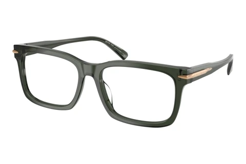 Okulary korekcyjne Michael Kors OTTAWA (MK4177U 3961)