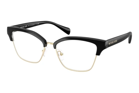 Okulary korekcyjne Michael Kors GUSTAVIA (MK4178 3005)
