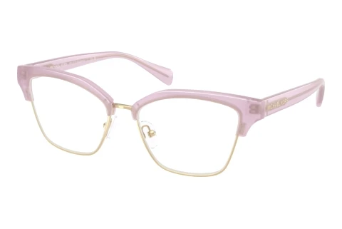 Okulary korekcyjne Michael Kors GUSTAVIA (MK4178 4033)