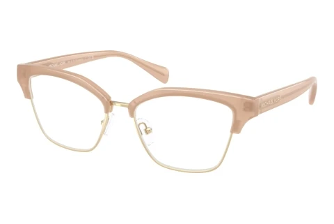 Okulary korekcyjne Michael Kors GUSTAVIA (MK4178 4038)