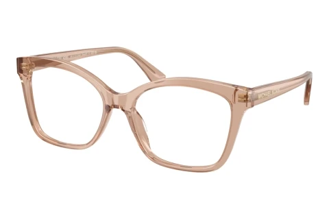Okulary korekcyjne Michael Kors PALM DESERT (MK4179 4046)