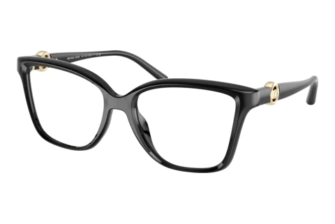 Okulary korekcyjne Michael Kors KOBE (MK4180U 3005)