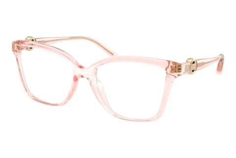 Okulary korekcyjne Michael Kors KOBE (MK4180U 3901)