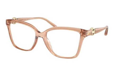 Okulary korekcyjne Michael Kors KOBE (MK4180U 4051)