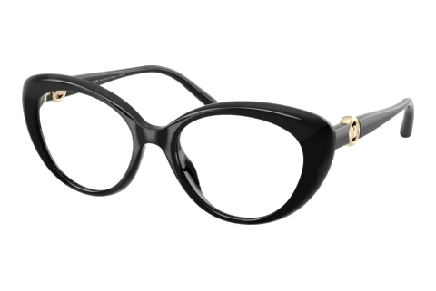 Okulary korekcyjne Michael Kors ST. THOMAS (MK4181U 3005)