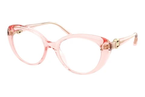 Okulary korekcyjne Michael Kors ST. THOMAS (MK4181U 3901)